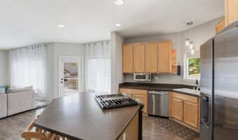 2111 Meander Dr, Anchorage, AK 99516