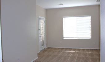 2212 Sawtooth Mountain Dr, Henderson, NV 89044