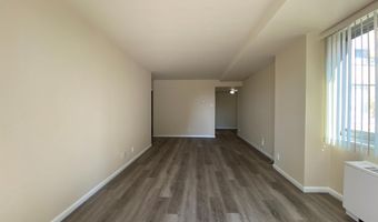 301 N BEAUREGARD St N 122, Alexandria, VA 22312