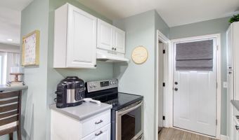 8557 Linderwood Ln, Anderson Twp., OH 45255