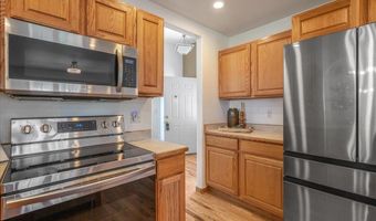 6866 SAYKALLY, Cheyenne, WY 82009