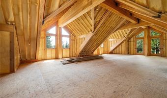483 Skylake Ct, Incline Village, NV 89451