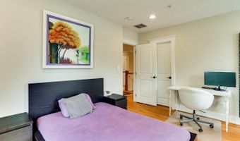 6109 KIRBY Rd, Bethesda, MD 20817