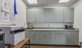 460 W Main St, Fernley, NV 89408