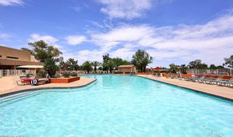 25607 S SPRING CREEK Rd, Sun Lakes, AZ 85248