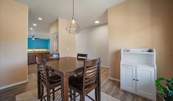 1772 Taos St, Brighton, CO 80603