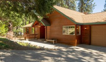 2661 Grenoble Dr, Arnold, CA 95223
