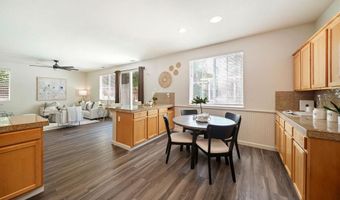 4505 Wagon Trail Way, Antioch, CA 94531