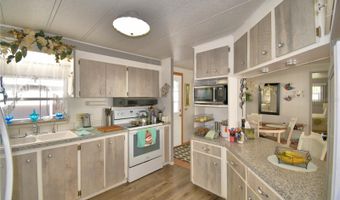 123 HOLIDAY Ln, Auburndale, FL 33823