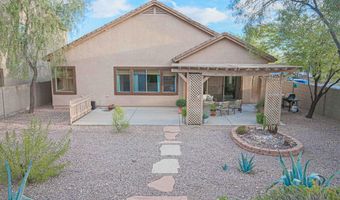 4438 W MOSS SPRINGS Rd, Anthem, AZ 85086