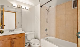 3033 Ala Ilima St 502, Honolulu, HI 96818