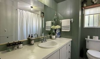 50 Windsor Dr, Alturas, CA 96101