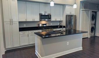 1274 SIMMS Pl NE 3, Washington, DC 20002