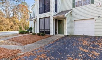 447 W Longleaf Dr, Auburn, AL 36832