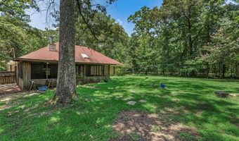 5220 Linton Cutoff Rd, Benton, LA 71006