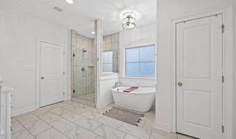 14966 Willow Rose Ln, Athens, AL 35613
