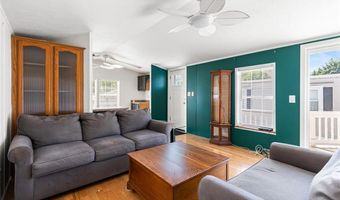 27 Woodward Road 40, Lincoln, RI 02865