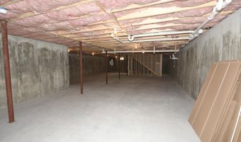 Lot # 8 Ward Road, Sebago, ME 04029
