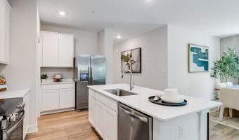 13305 Mullica Dr Plan: Alan, Ellendale, DE 19941