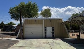 2781 E Nye Ln, Carson City, NV 89706