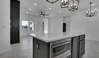 10478 Monte Mayor Dr, Socorro, TX 79927