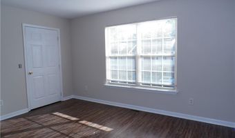 135 Madison Pl, Adairsville, GA 30103