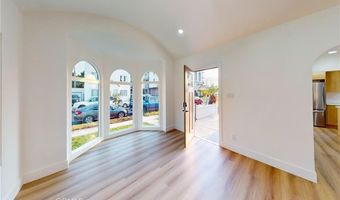 4380 W 28th St, Los Angeles, CA 90018