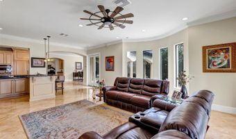 2616 N WESTMORELAND Dr, Orlando, FL 32804