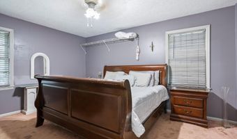 102 Briarcliff St, Belvedere, SC 29841