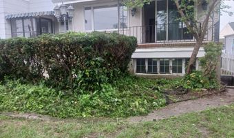 319 Main St, Avon By The Sea, NJ 07717
