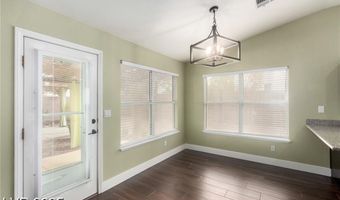10058 Saint Augustine St, Las Vegas, NV 89183