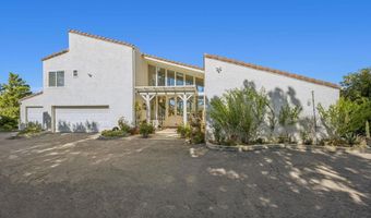 3016 Alta Vista Dr, Fallbrook, CA 92028
