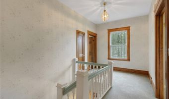 820 S OAK Ave, Bartow, FL 33830