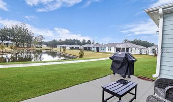 174 Hickory Shad Ln, Bluffton, SC 29909
