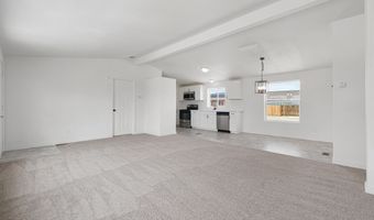 863 Jennys Ln, Fernley, NV 89408