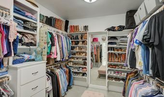3605 Coleman Rd, Benton, LA 71006