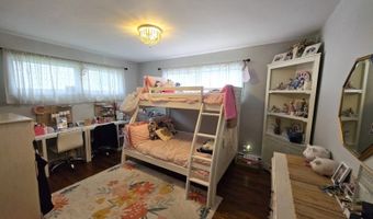 50 Newark Pl, Belleville, NJ 07109