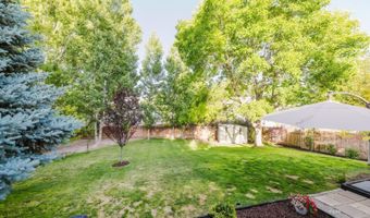 2106 Colonial Dr, Elko, NV 89801