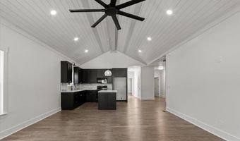 252 Temple Xing, Arab, AL 35016