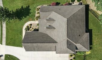1439 St Thomas Way, Alcoa, TN 37701