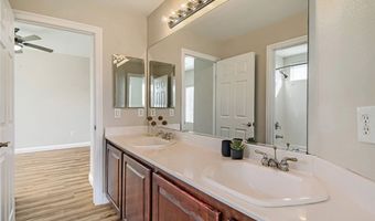 10222 Premia Pl, Las Vegas, NV 89135