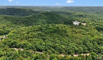1410 Saint Paul Rd, Ballwin, MO 63021
