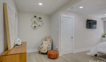 3423 Sudbury Rd, Charlotte, NC 28205