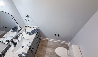 622 Windom St, Airville, PA 15203