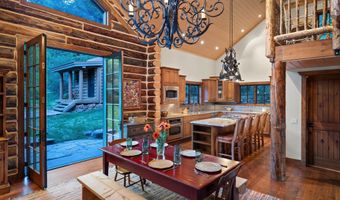 397 Oak Rd, Basalt, CO 81621