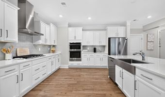 875 Scarlet Oak Rd, Blythewood, SC 29016