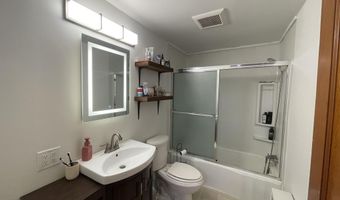 146-148 Lincoln St, Bangor, ME 04401