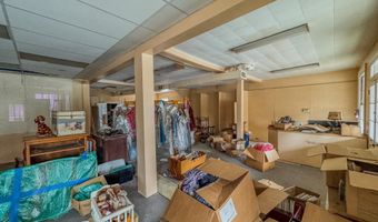37 N GREENWICH St, Alloway, NJ 08001