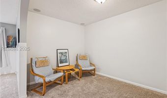 69 Wheatfield Cir, Bluffton, SC 29910