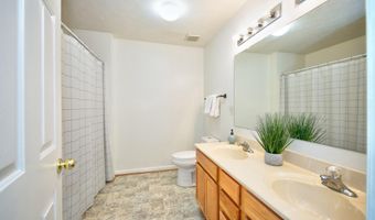 3206 WOODSPRING Dr, Abingdon, MD 21009